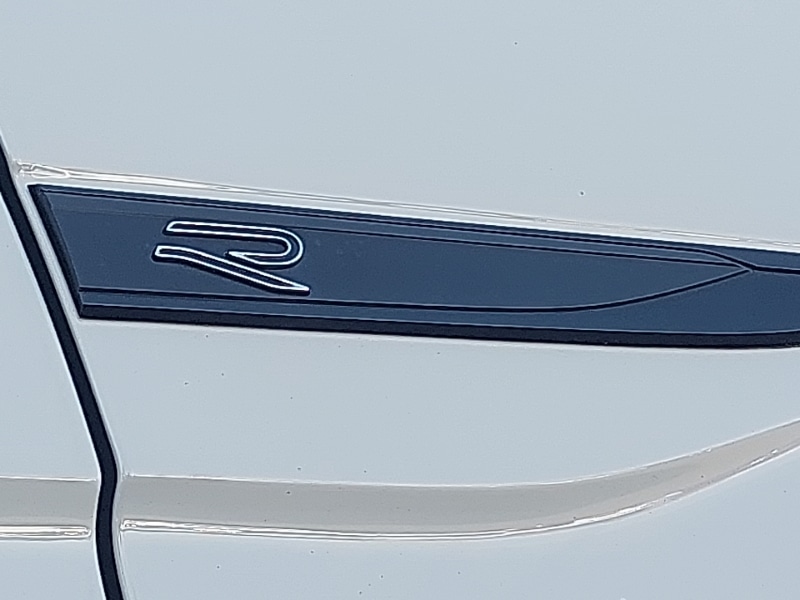 Used Volkswagen Polo 2022 for sale - 78080285: Photo 12