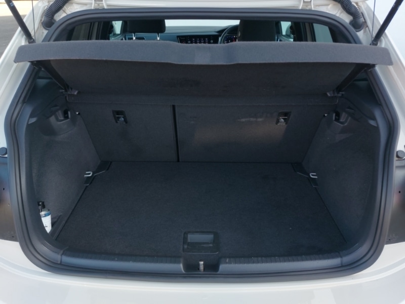 Used Volkswagen Polo 2022 for sale - 78080285: Photo 8