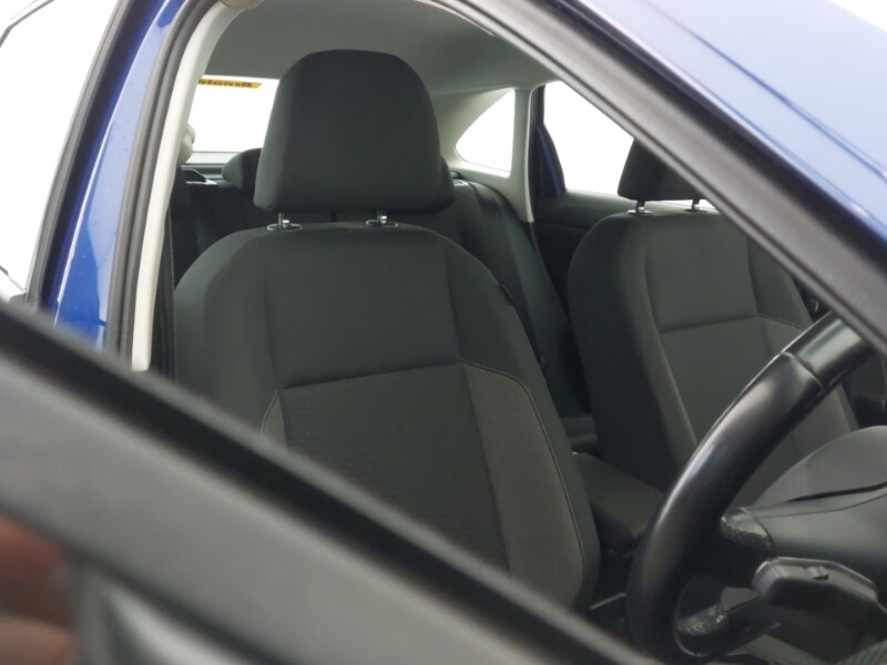 Used Volkswagen Taigo 2023 for sale - 77818592: Photo 12