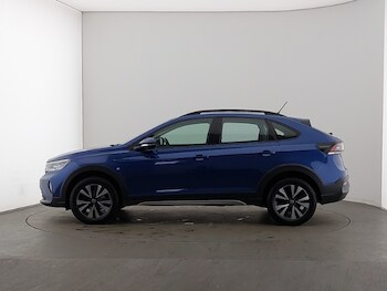 Used Volkswagen Taigo 2023 for sale - 77818592: Photo