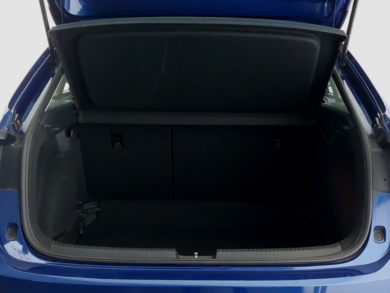 Used Volkswagen Taigo 2023 for sale - 77818592: Photo 8