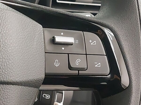 Used Fiat Doblo 2024 for sale - 76321214: Photo 12