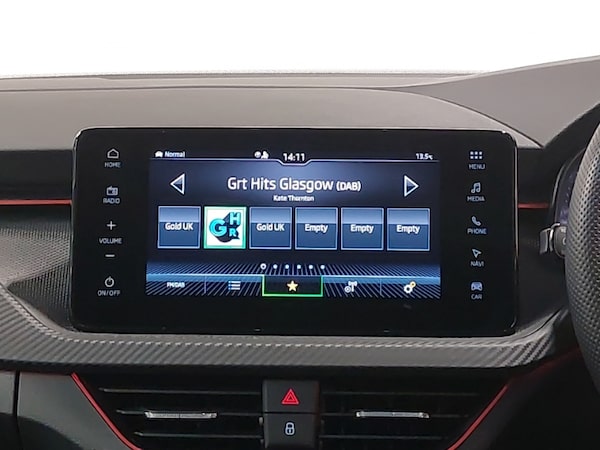 Used Skoda Kamiq 2024 for sale - 76301521: Photo 7