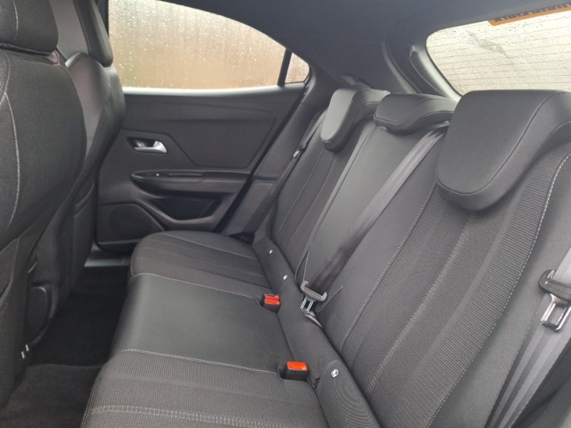 Used Vauxhall Mokka 2025 for sale - 77449345: Photo 6