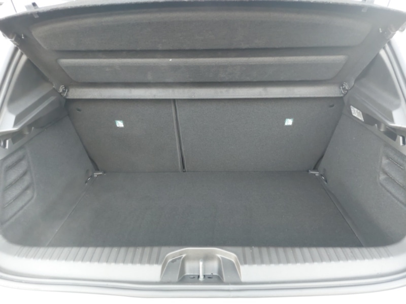 Used Renault Clio 2025 for sale - 76861517: Photo 8