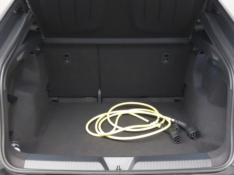 Used Cupra Tavascan 2025 for sale - 77911967: Photo 8