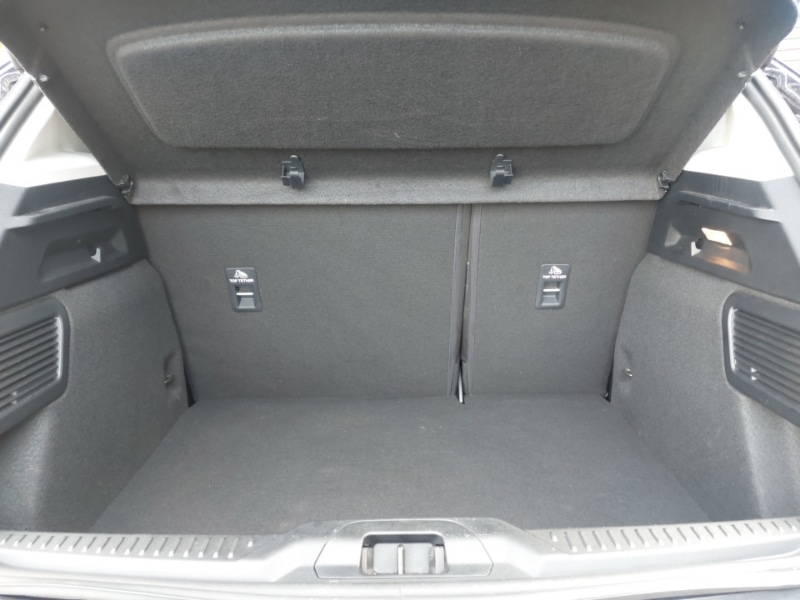 Used Ford Focus 2023 for sale - 77924175: Photo 8