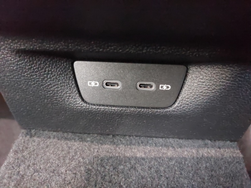 Used Volkswagen Golf 2025 for sale - 76920892: Photo 10