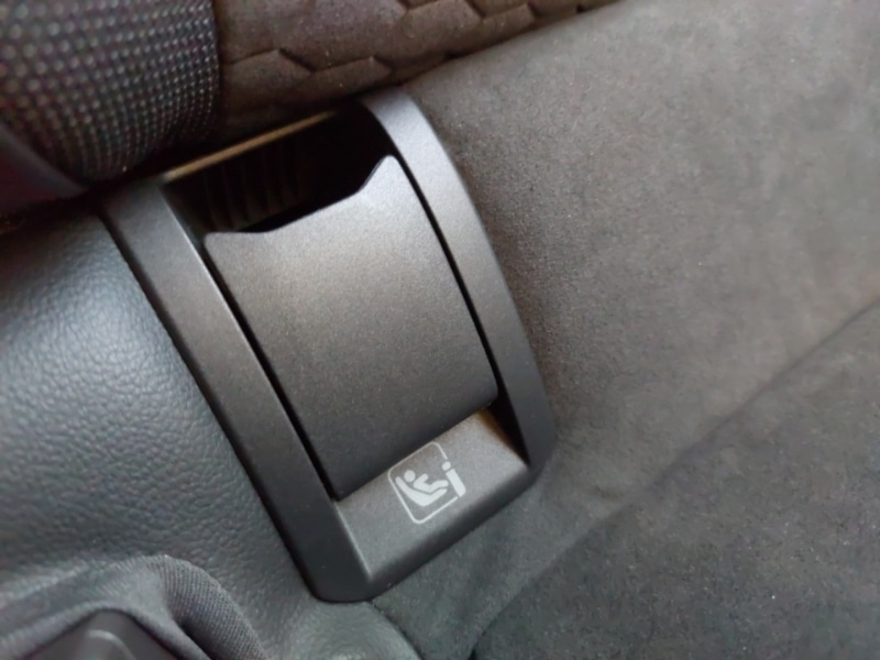 Used Volkswagen Golf 2025 for sale - 76920892: Photo 11