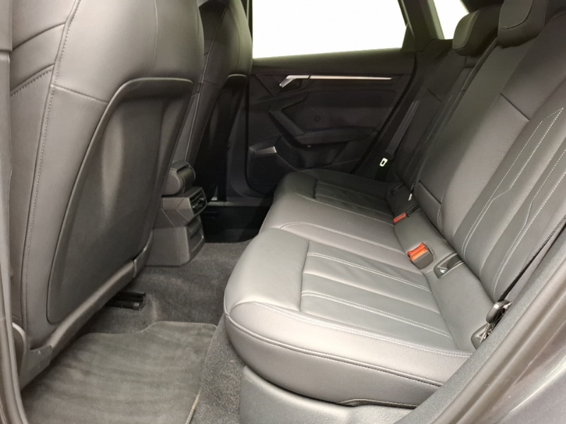 Used Audi A3 2024 for sale - 77150837: Photo 6