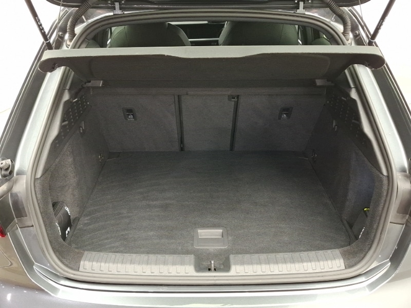 Used Audi A3 2024 for sale - 77150837: Photo 8