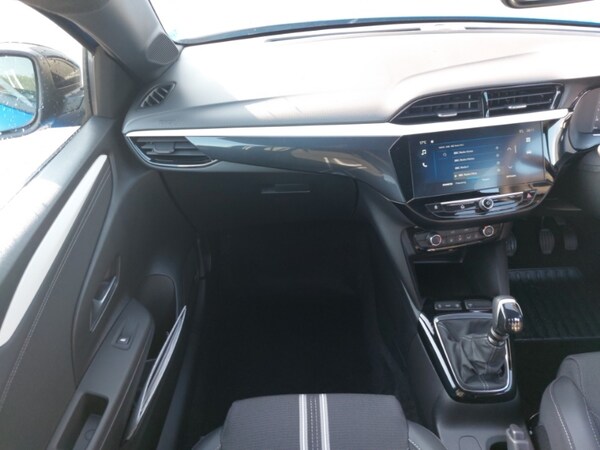 Used Vauxhall Corsa 2025 for sale - 76212940: Photo 11