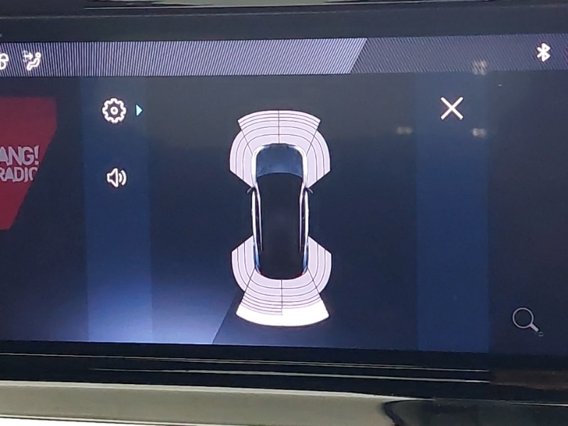 Used Peugeot 2008 2024 for sale - 76506536: Photo 11