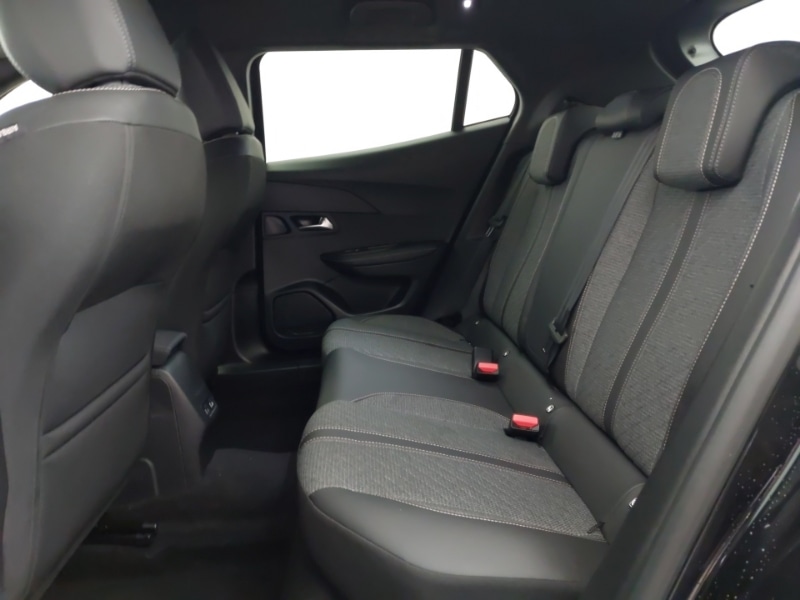 Used Peugeot 2008 2024 for sale - 76506536: Photo 6