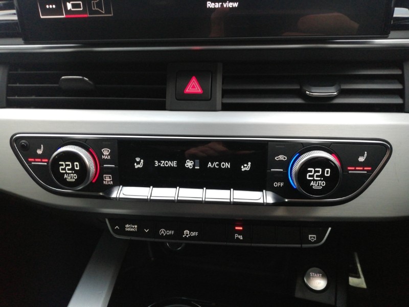 Used Audi A5 2023 for sale - 77793229: Photo 12