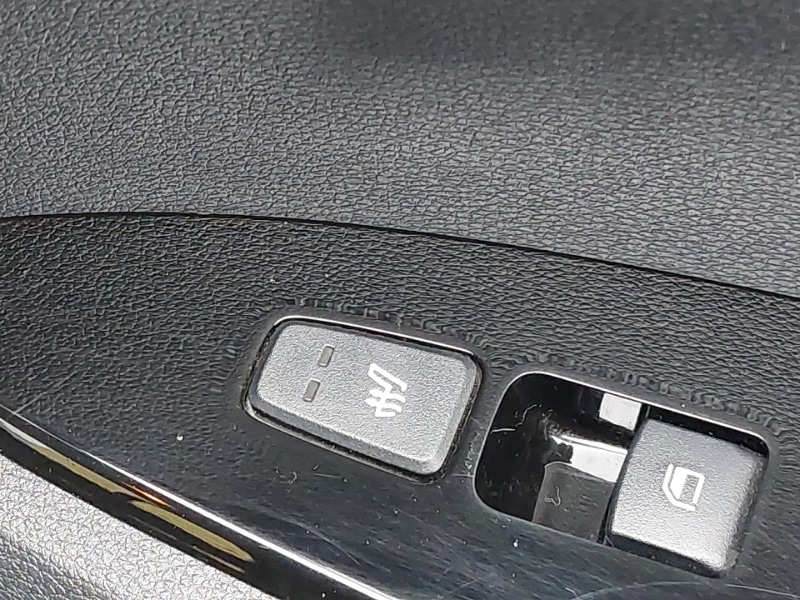 Used Kia Sportage 2023 for sale - 78023175: Photo 12