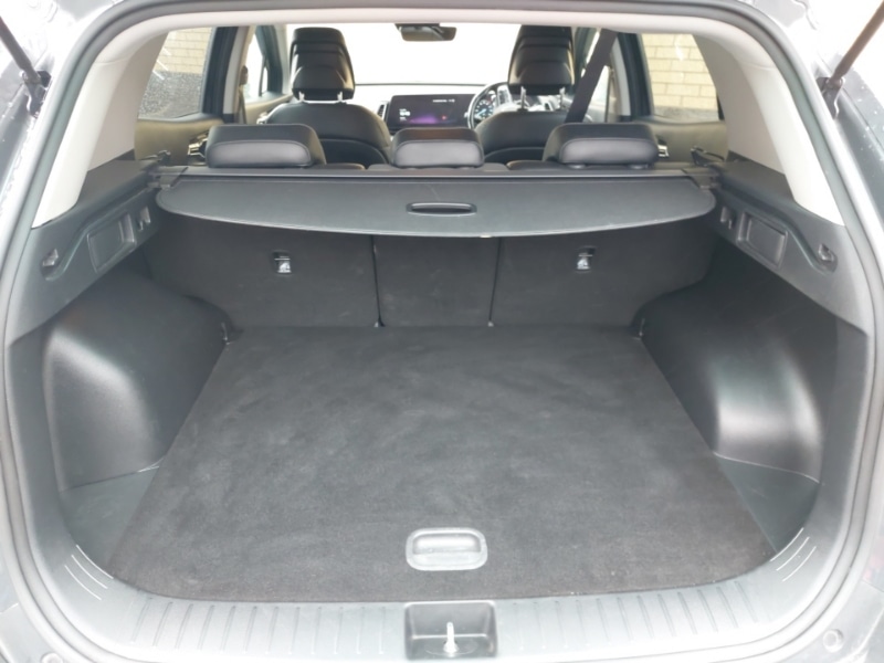 Used Kia Sportage 2023 for sale - 78023175: Photo 8