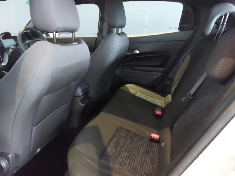 Used Alfa Romeo Junior 2025 for sale - 77695167: Photo 6