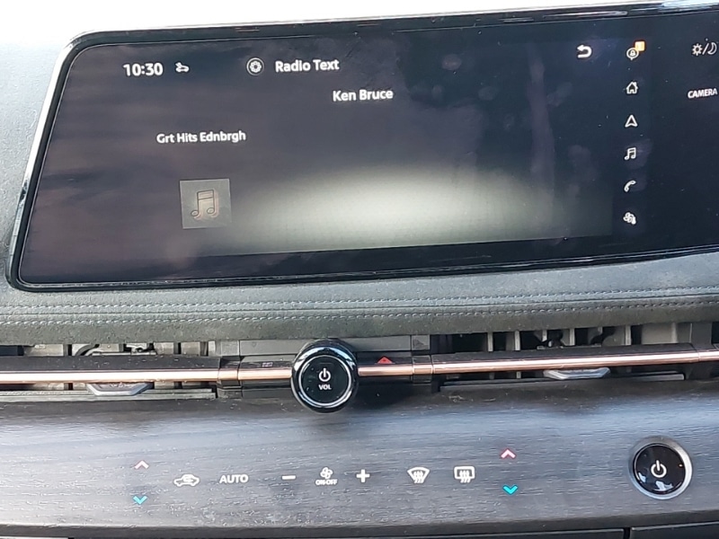 Used Nissan ARIYA 2023 for sale - 76764836: Photo 11