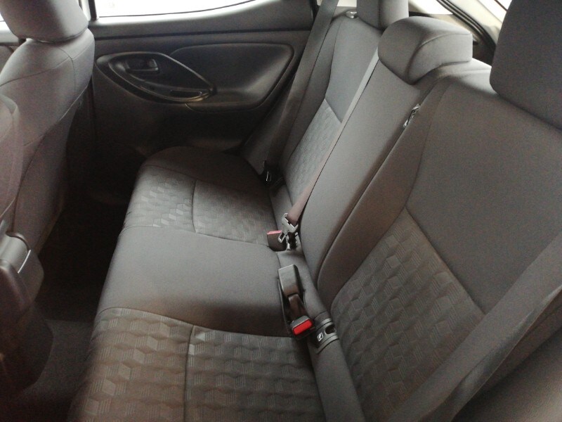 Used Mazda Mazda2 HYBRID 2024 for sale - 76720556: Photo 6