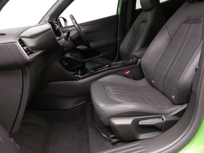 Used Vauxhall Mokka 2022 for sale - 77229100: Photo 5