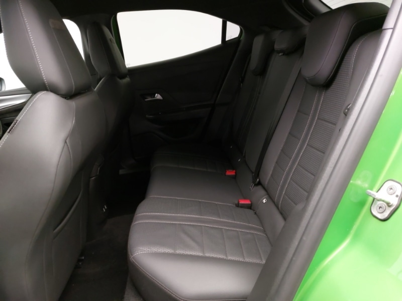 Used Vauxhall Mokka 2022 for sale - 77229100: Photo 6