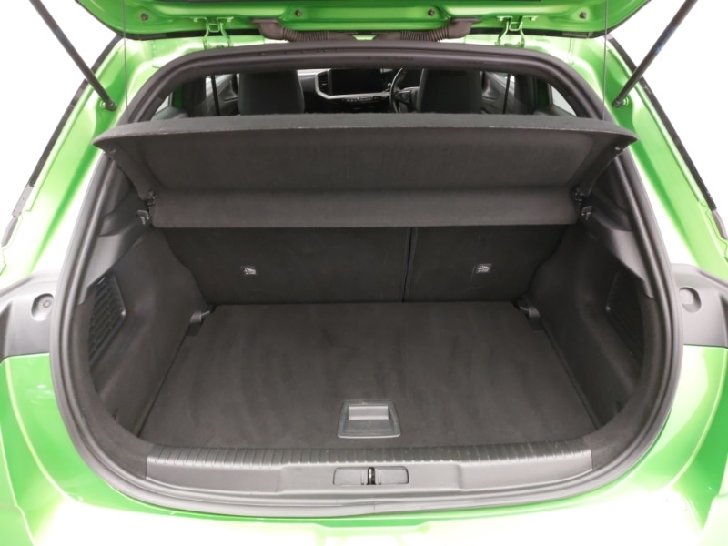 Used Vauxhall Mokka 2022 for sale - 77229100: Photo 8