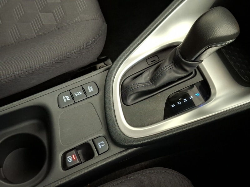 Used Mazda Mazda2 HYBRID 2025 for sale - 77624265: Photo 12