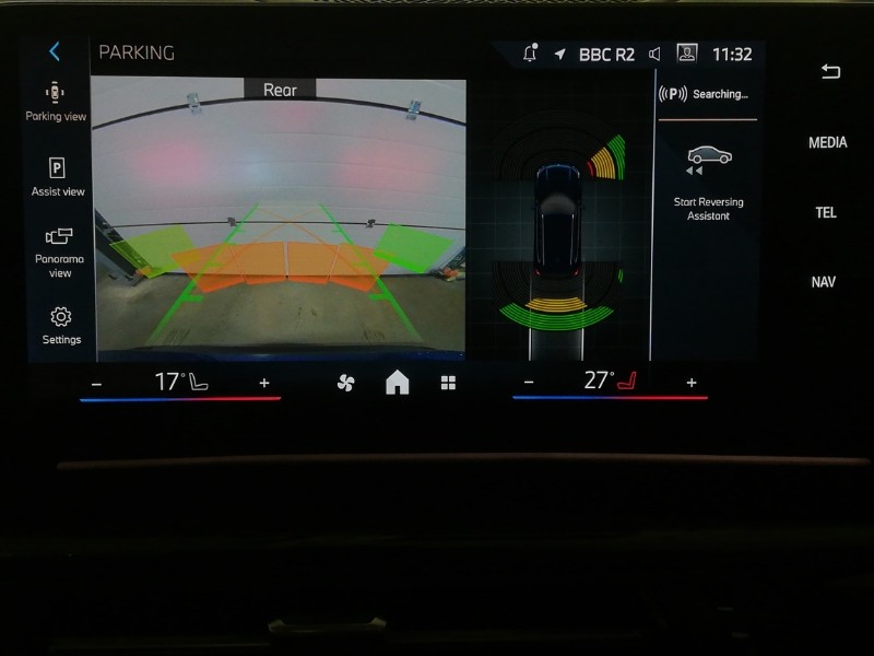 Used BMW iX1 2024 for sale - 77912330: Photo 11