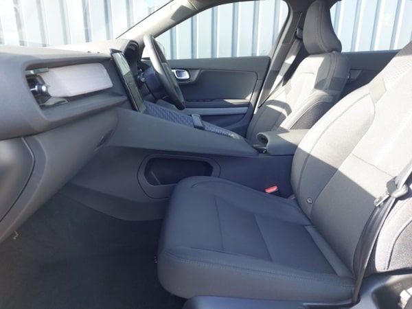 Used Polestar Polestar 2 2023 for sale - 76220977: Photo 5