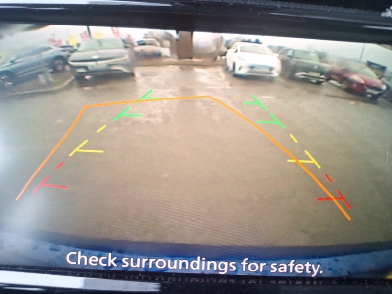 Used Nissan Qashqai 2020 for sale - 77167200: Photo 11