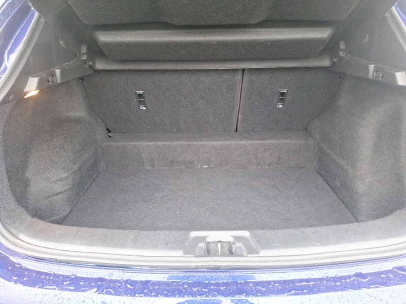 Used Nissan Qashqai 2020 for sale - 77167200: Photo 8