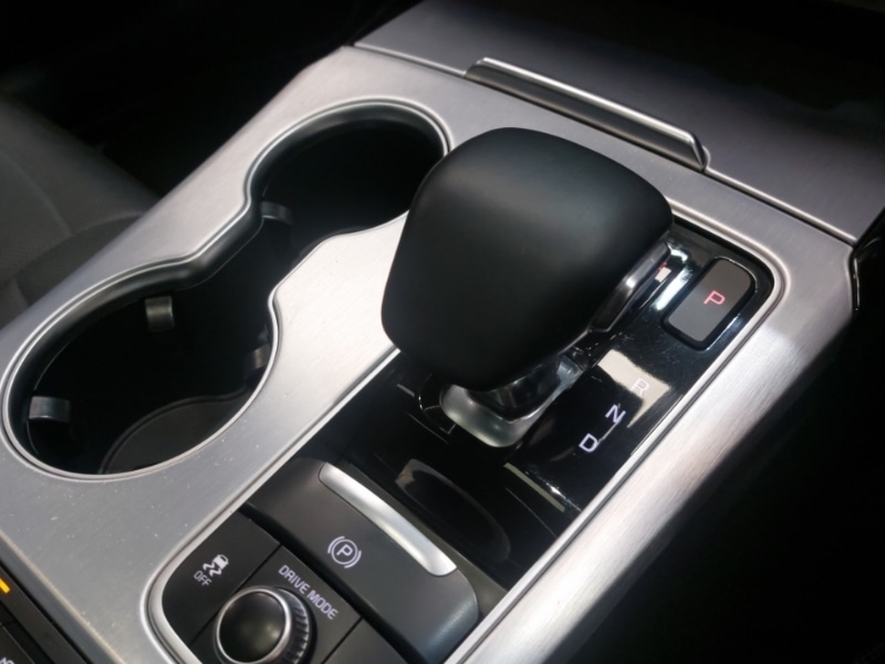 Used Kia Stinger 2021 for sale - 76465657: Photo 12