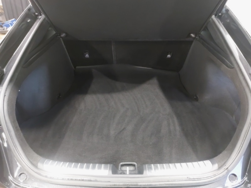 Used Kia Stinger 2021 for sale - 76465657: Photo 8