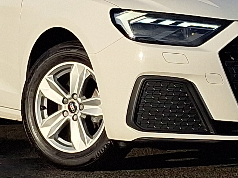 Used Audi A1 2022 for sale - 76544015: Photo 9