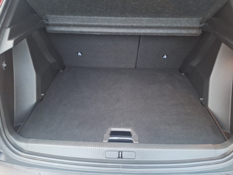 Used Peugeot 2008 2020 for sale - 77624534: Photo 8