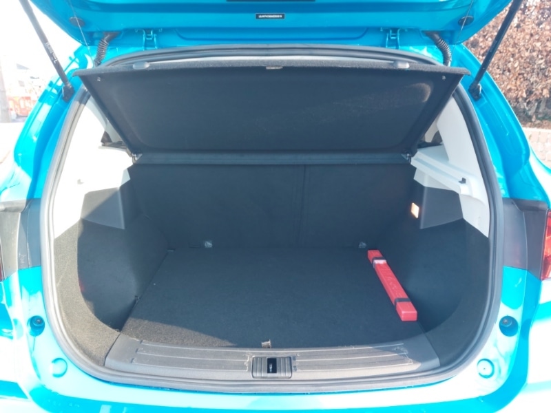 Used MG MG ZS 2022 for sale - 77228944: Photo 8