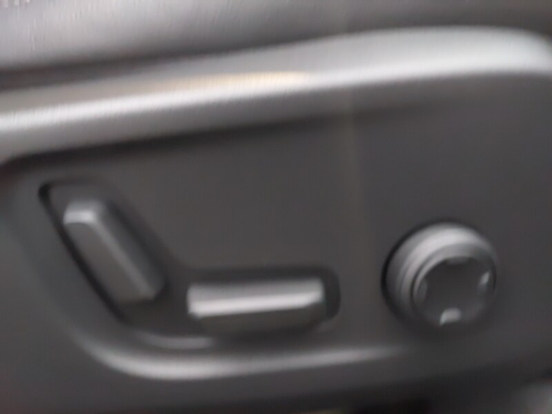 Used Volvo XC40 2024 for sale - 77652487: Photo 12