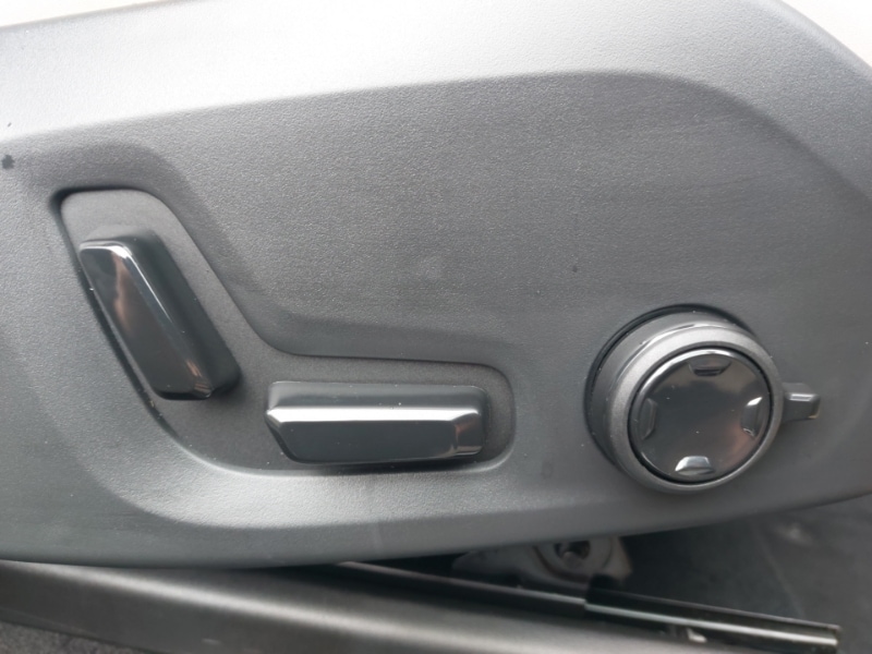 Used Volvo XC90 2025 for sale - 78179287: Photo 12