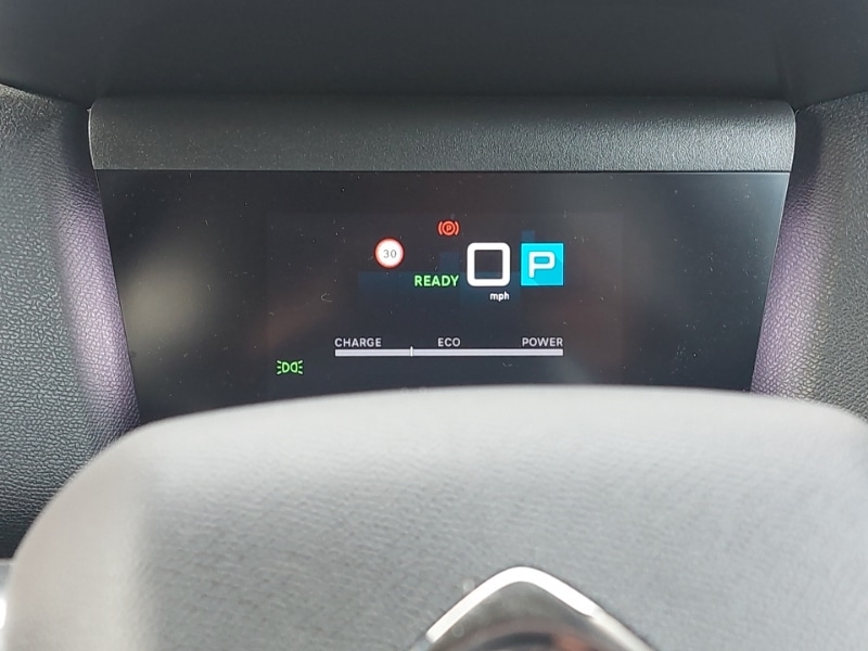 Used Citroen C4 2024 for sale - 78114494: Photo 10