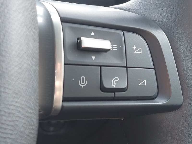 Used Citroen C4 2024 for sale - 78114494: Photo 12