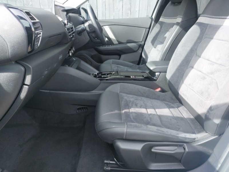 Used Citroen C4 2024 for sale - 78114494: Photo 5