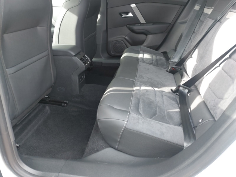 Used Citroen C4 2024 for sale - 78114494: Photo 6