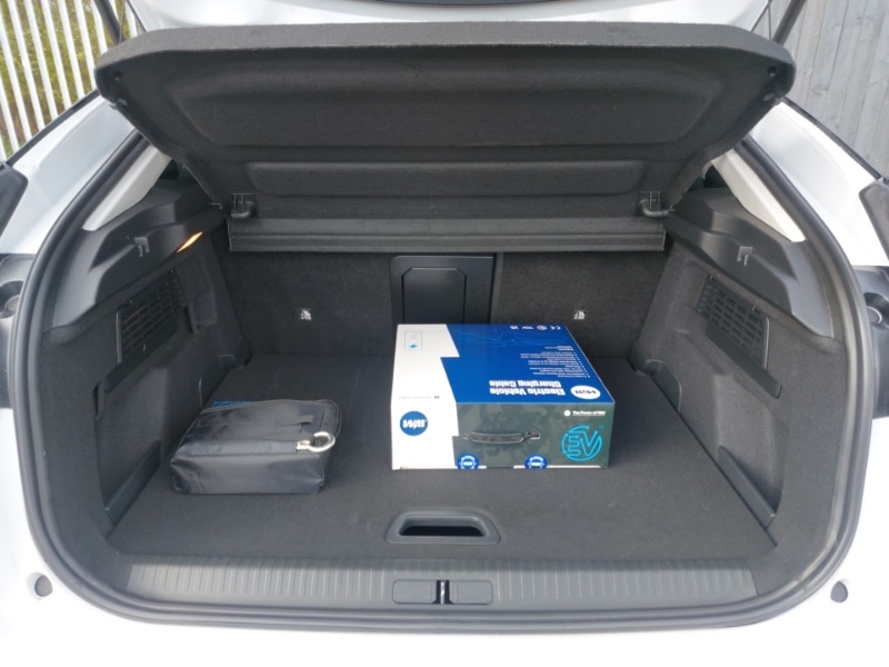 Used Citroen C4 2024 for sale - 78114494: Photo 8