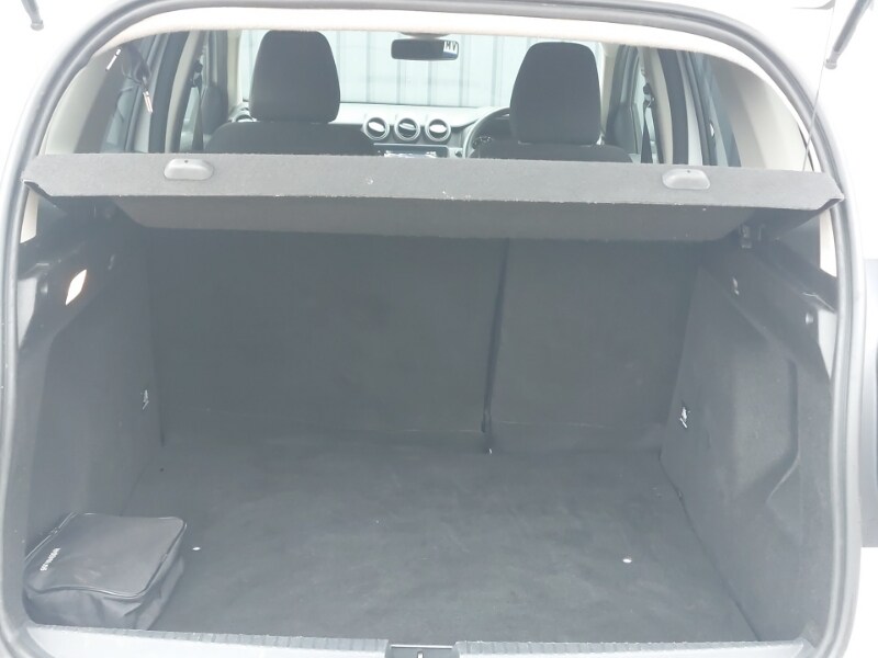 Used Dacia Duster 2023 for sale - 77998897: Photo 8