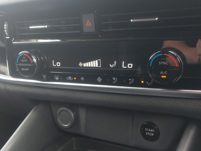 Used Nissan Qashqai 2024 for sale - 76652161: Photo 11