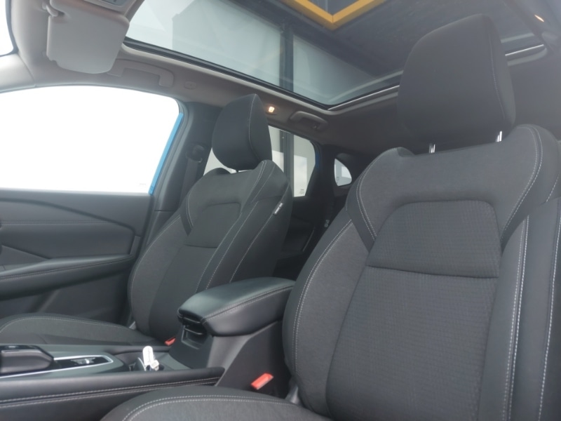 Used Nissan Qashqai 2024 for sale - 76652161: Photo 5