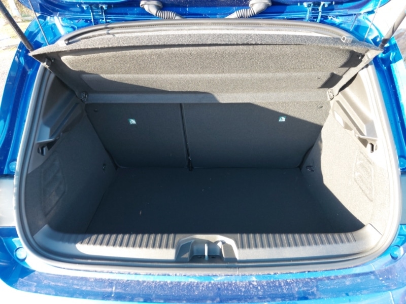 Used Renault Clio 2025 for sale - 77386119: Photo 8