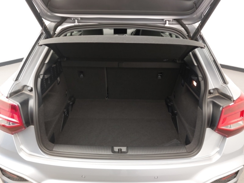 Used Audi Q2 2023 for sale - 76912395: Photo 8