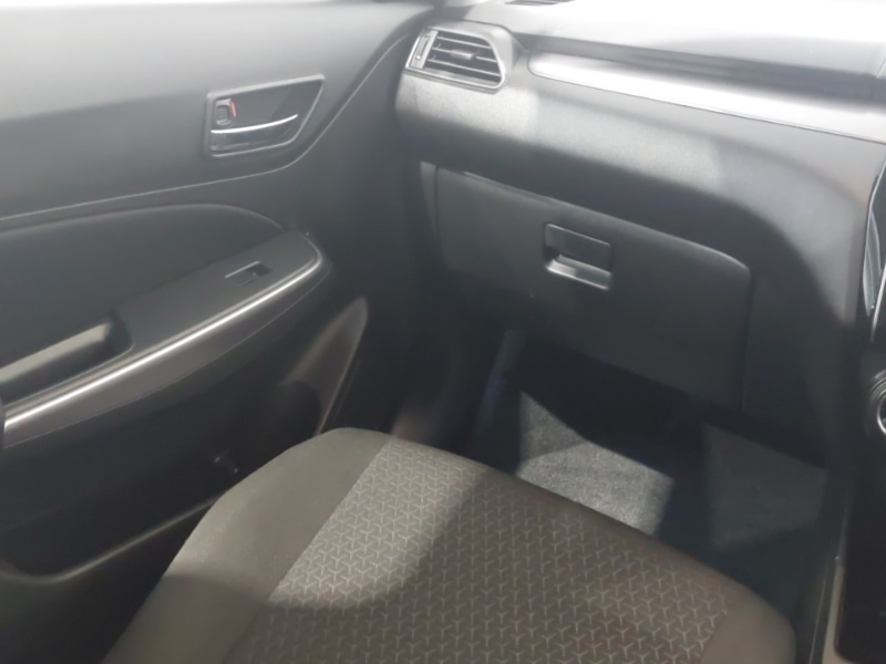 Used Suzuki Swift 2024 for sale - 76881366: Photo 11